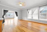 6058 Massasoit Avenue - Photo 14