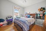 6058 Massasoit Avenue - Photo 18