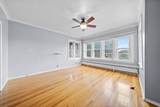 6058 Massasoit Avenue - Photo 4