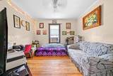 6058 Massasoit Avenue - Photo 35