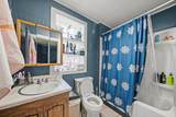 6058 Massasoit Avenue - Photo 40