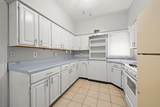 6058 Massasoit Avenue - Photo 10