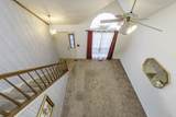 1834 Arbor Court - Photo 11