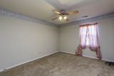 1834 Arbor Court - Photo 14