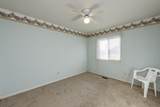 1834 Arbor Court - Photo 16