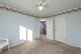 1834 Arbor Court - Photo 17