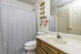 1834 Arbor Court - Photo 18