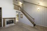 1834 Arbor Court - Photo 3