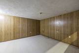 1834 Arbor Court - Photo 22