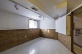 1834 Arbor Court - Photo 23