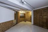 1834 Arbor Court - Photo 24