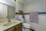 1834 Arbor Court - Photo 26