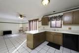 1834 Arbor Court - Photo 4