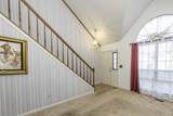 1834 Arbor Court - Photo 10