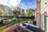 11 Warner Circle - Photo 22