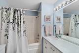 18 Peach Tree Court - Photo 15