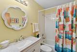 18 Peach Tree Court - Photo 18