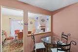 18 Peach Tree Court - Photo 8