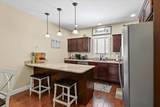 207 School Street - Photo 10