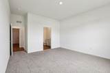 6481 Juniper Drive - Photo 17