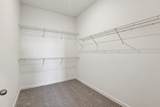 6481 Juniper Drive - Photo 19