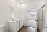 6481 Juniper Drive - Photo 20