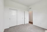 6481 Juniper Drive - Photo 22