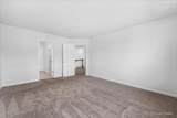 23540 Bancroft Drive - Photo 13