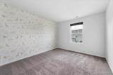 23540 Bancroft Drive - Photo 16