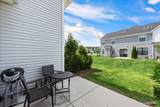 23540 Bancroft Drive - Photo 21