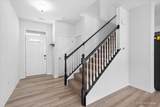 23540 Bancroft Drive - Photo 4