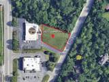 20920 Governors Highway - Photo 1
