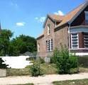7132 Carpenter Street - Photo 1