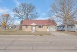 306 Cedar Street - Photo 1