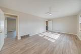 306 Cedar Street - Photo 2