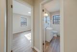 306 Cedar Street - Photo 11