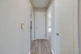 306 Cedar Street - Photo 12