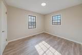 306 Cedar Street - Photo 13