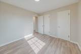 306 Cedar Street - Photo 14