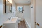 306 Cedar Street - Photo 15