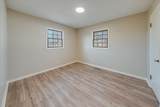 306 Cedar Street - Photo 16