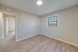 306 Cedar Street - Photo 17