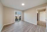 306 Cedar Street - Photo 18