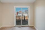 306 Cedar Street - Photo 19