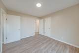 306 Cedar Street - Photo 20