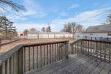 306 Cedar Street - Photo 21