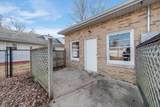 306 Cedar Street - Photo 22