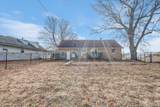 306 Cedar Street - Photo 23
