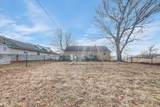 306 Cedar Street - Photo 24