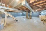 306 Cedar Street - Photo 25
